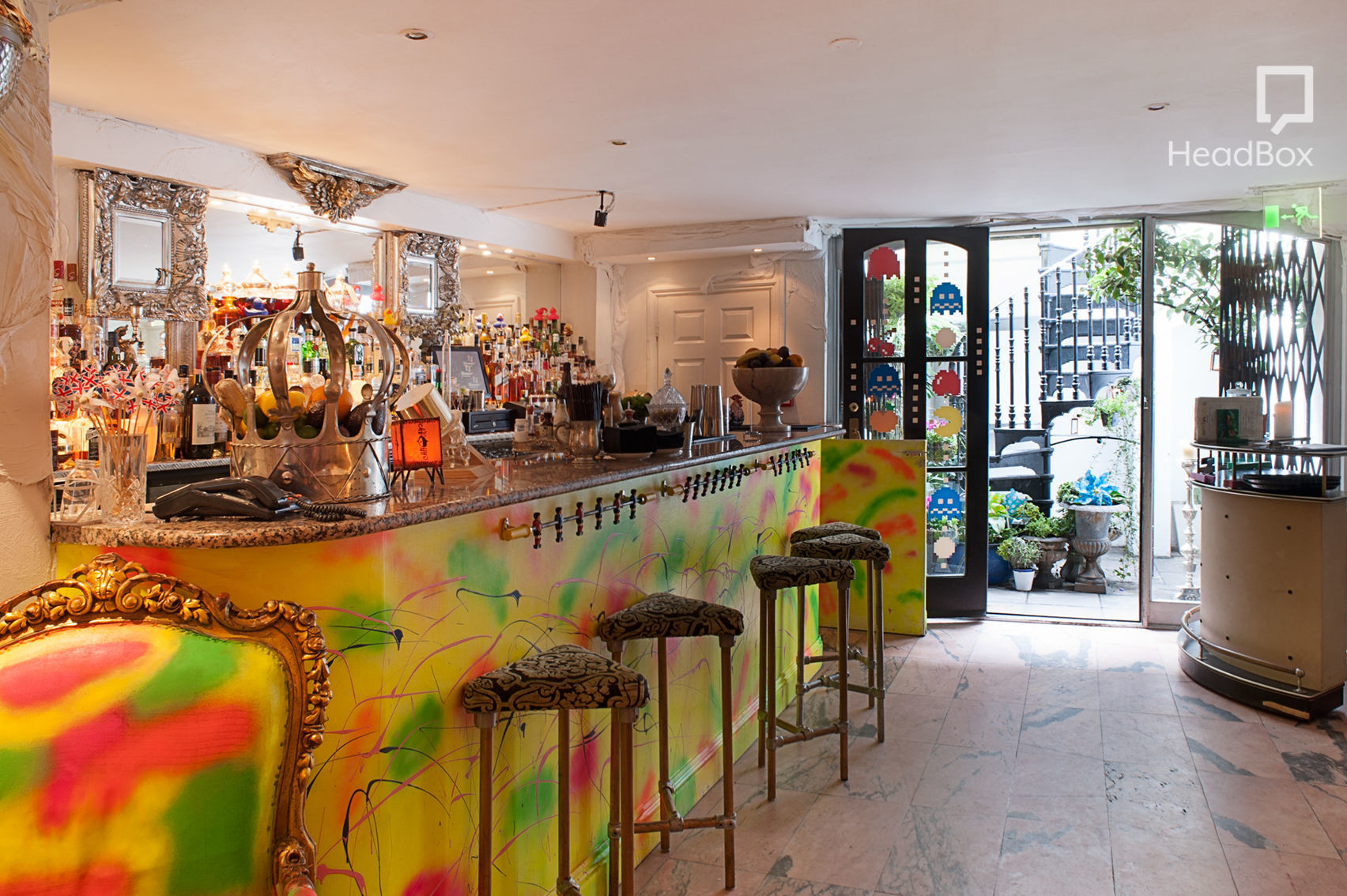 I Know Why the Caged Bird Sings 8