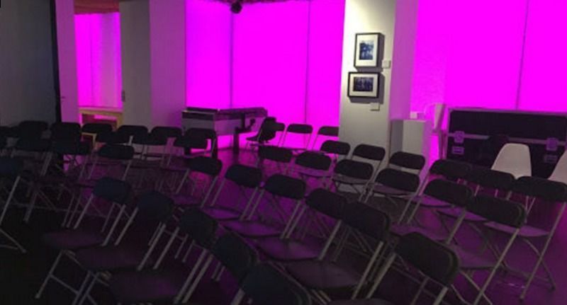 The Far-Distant Oxus