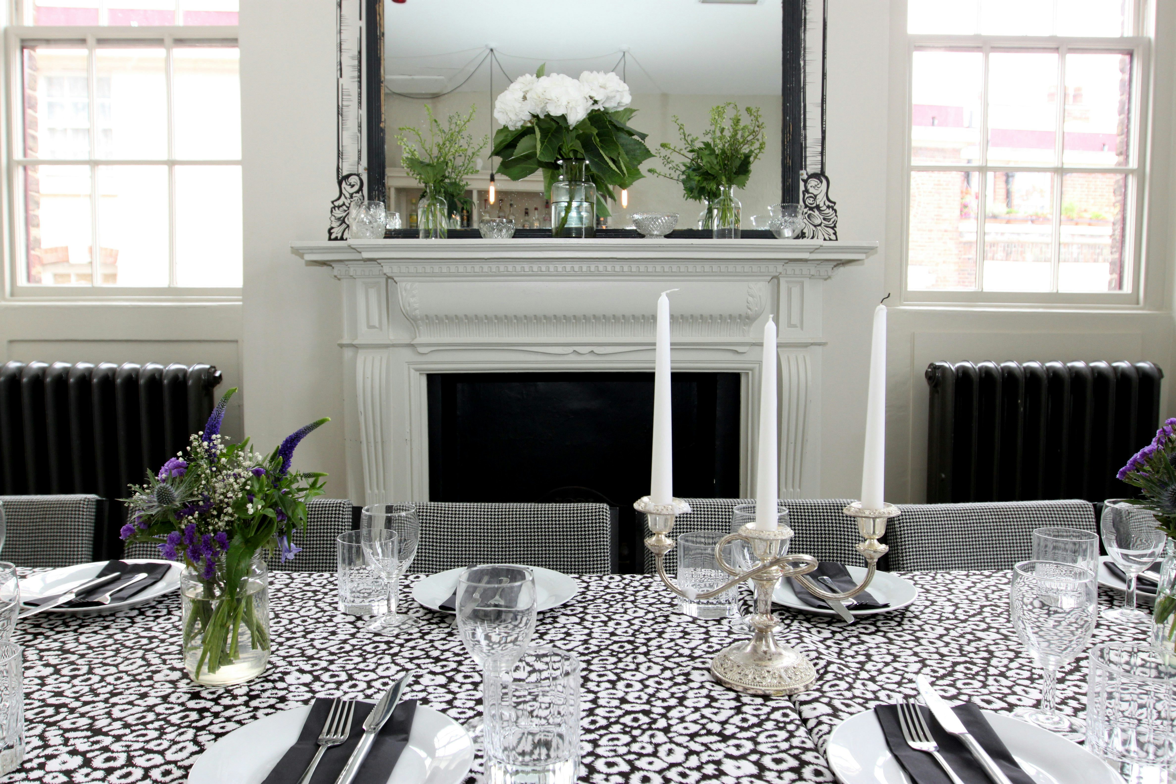 The Torment of Others 2