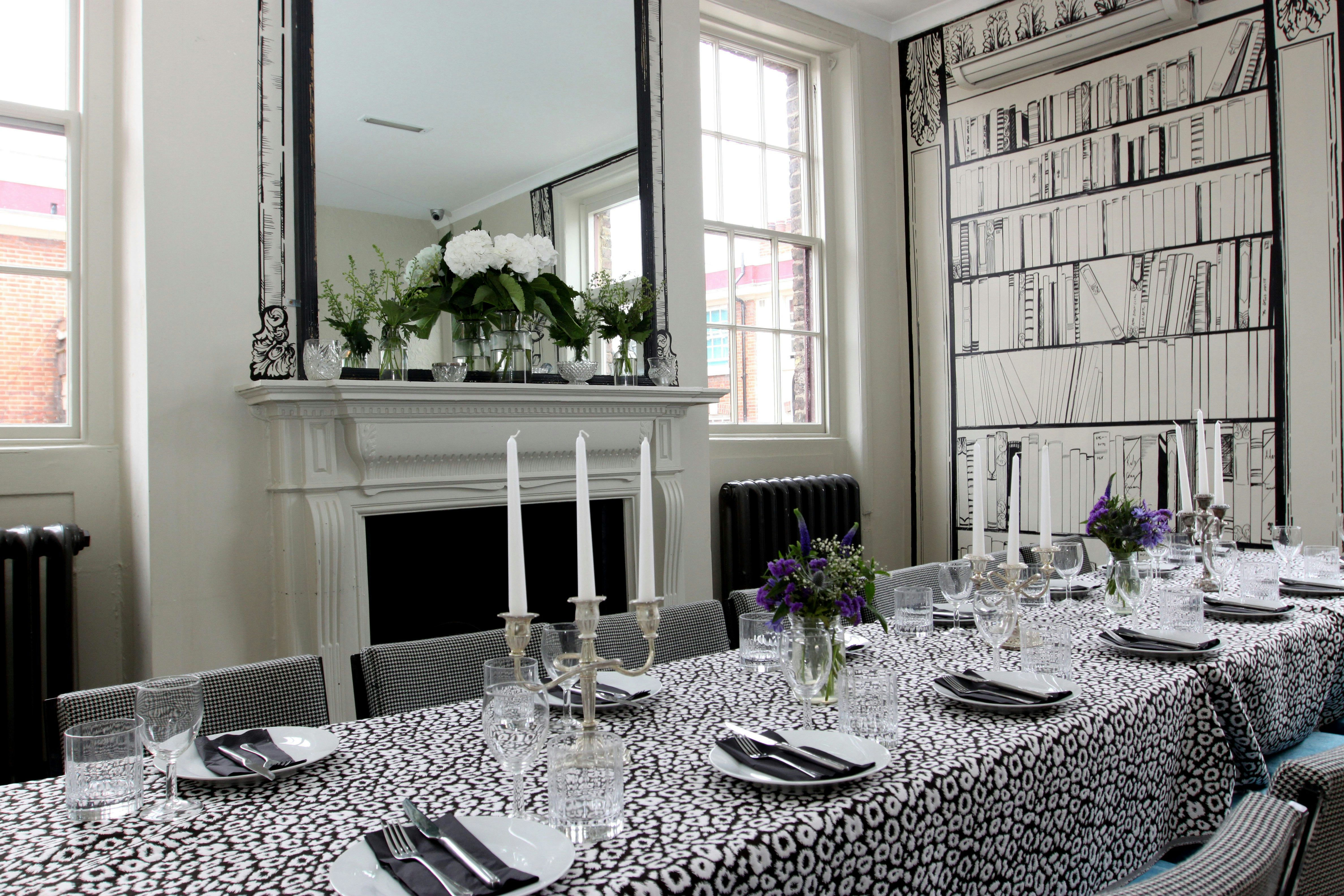 The Torment of Others 3