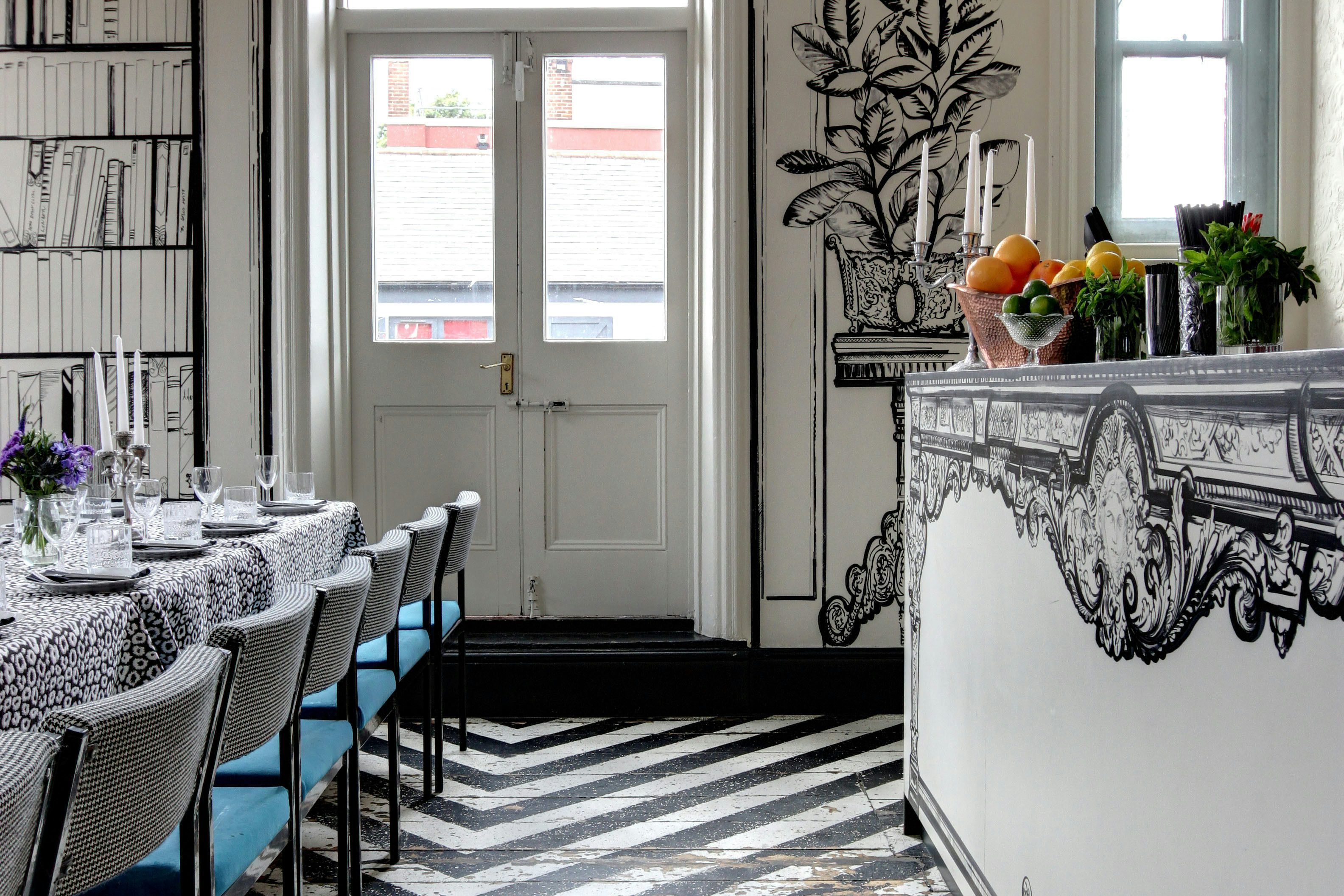 The Torment of Others 4