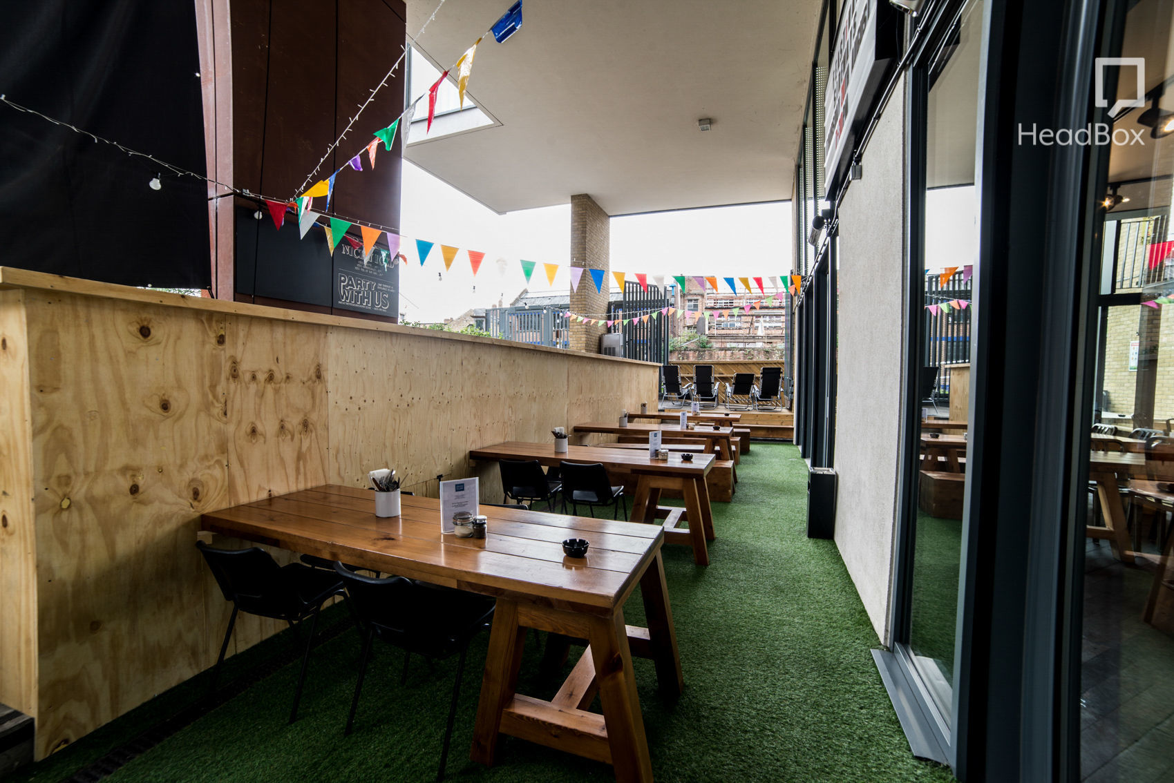 Blue Remembered Earth 1