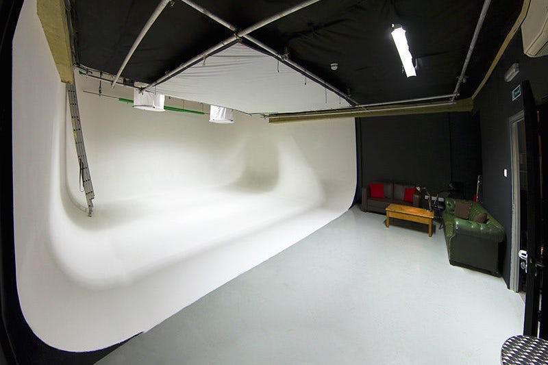 The Road Less Traveled 0