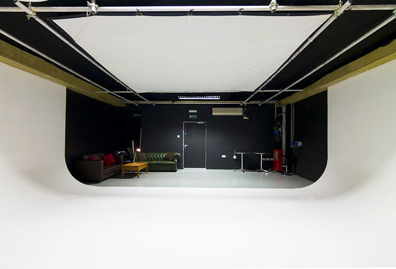 The Road Less Traveled 2