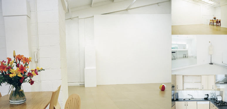 The Stars' Tennis Balls 2