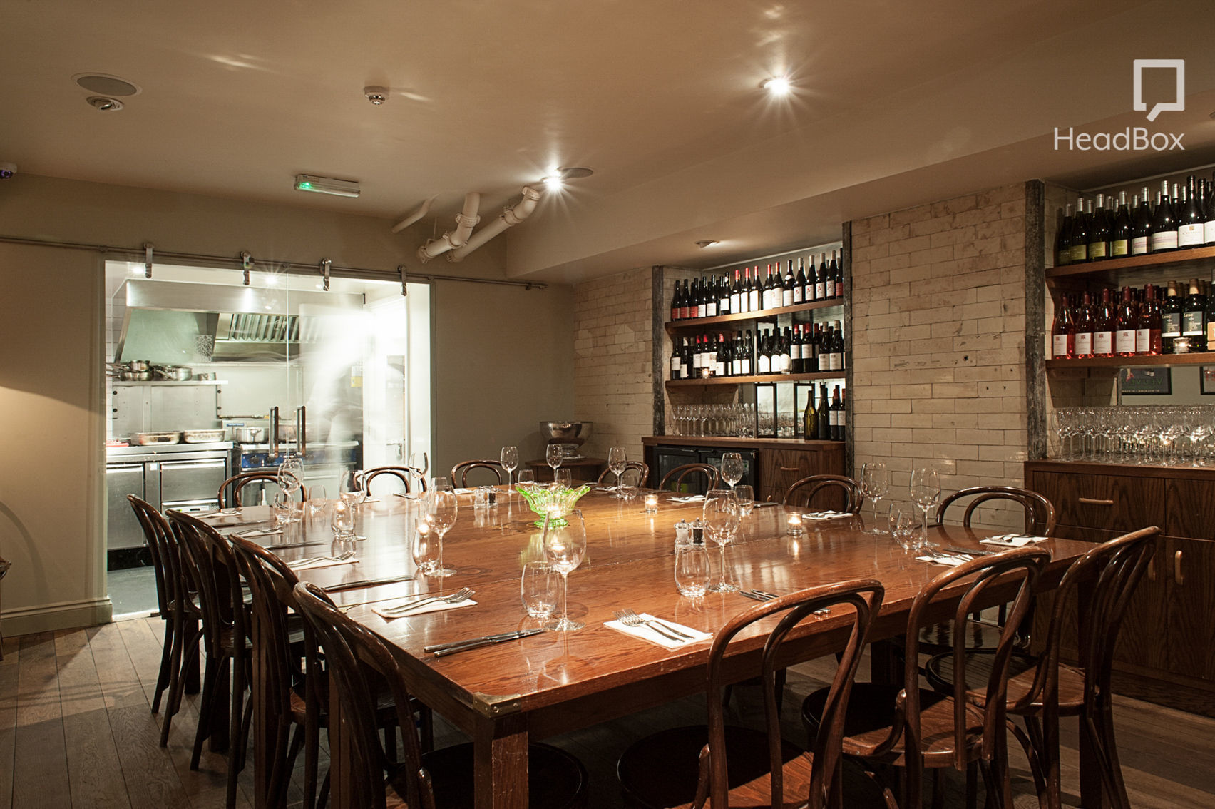 Tender Is the Night 1