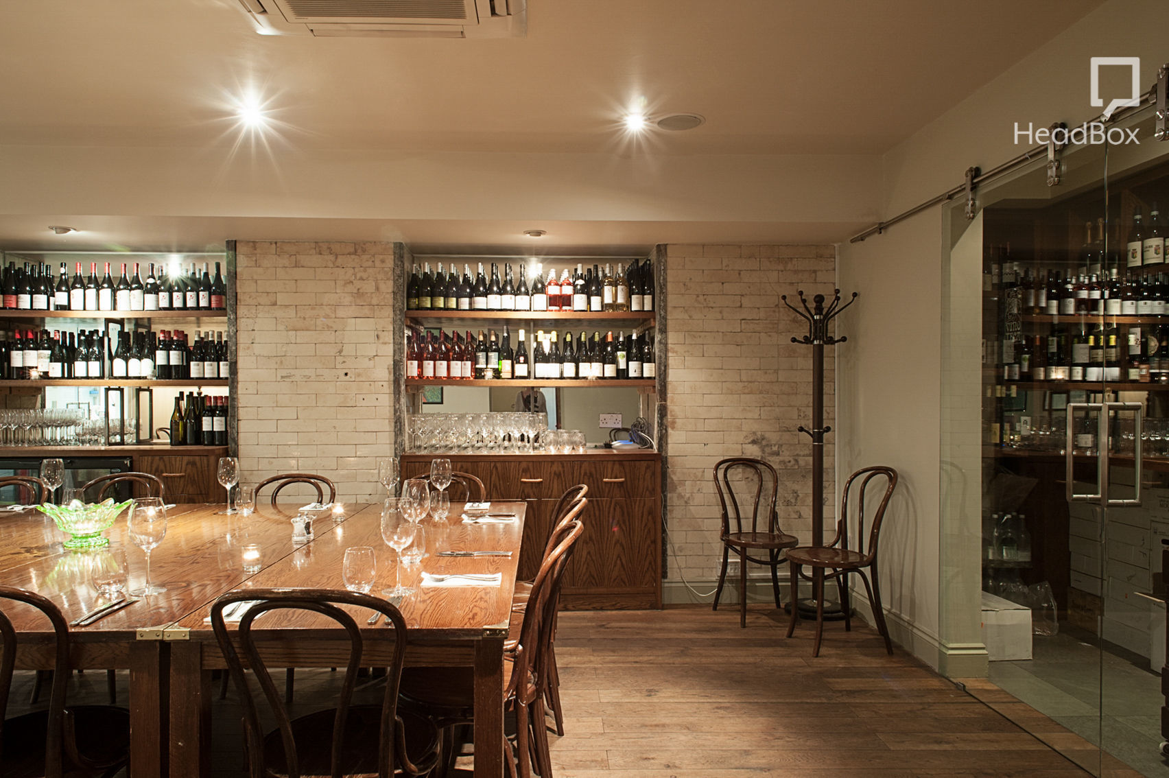 Tender Is the Night 5