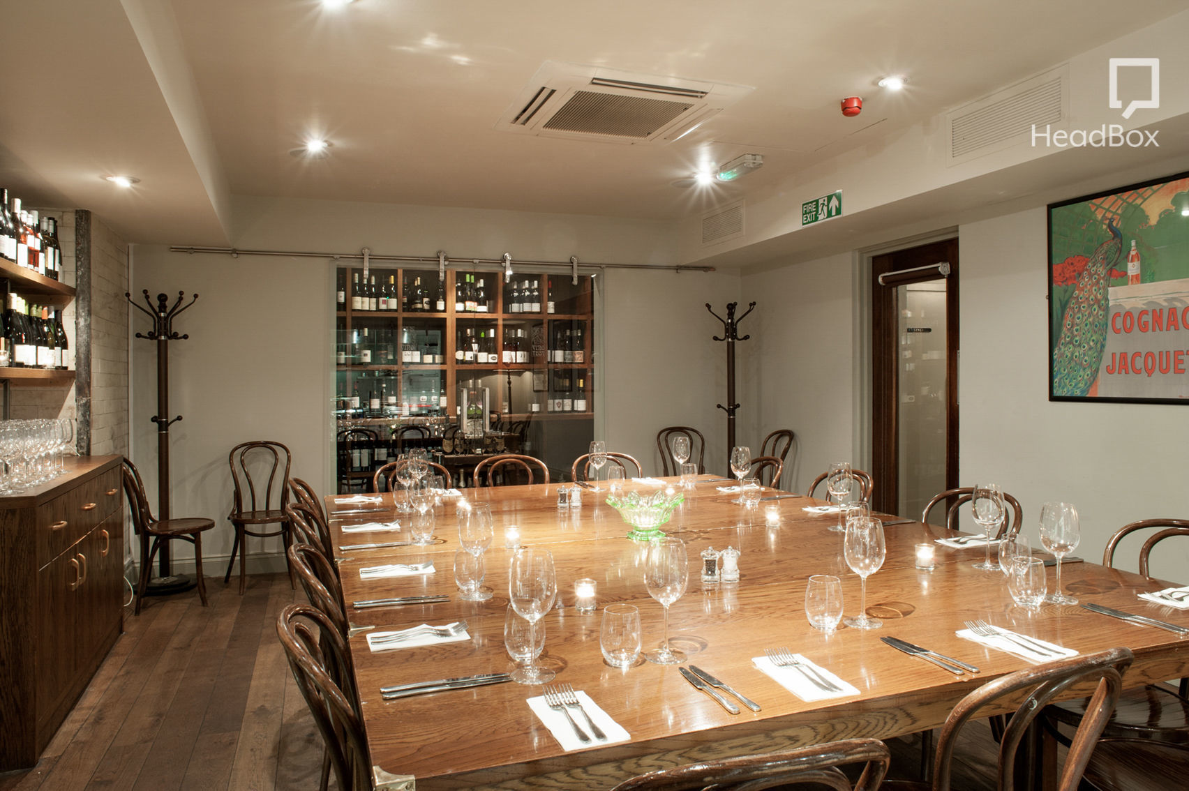 Tender Is the Night 6