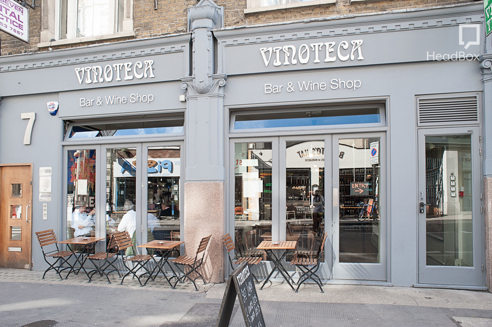 Tender Is the Night 10