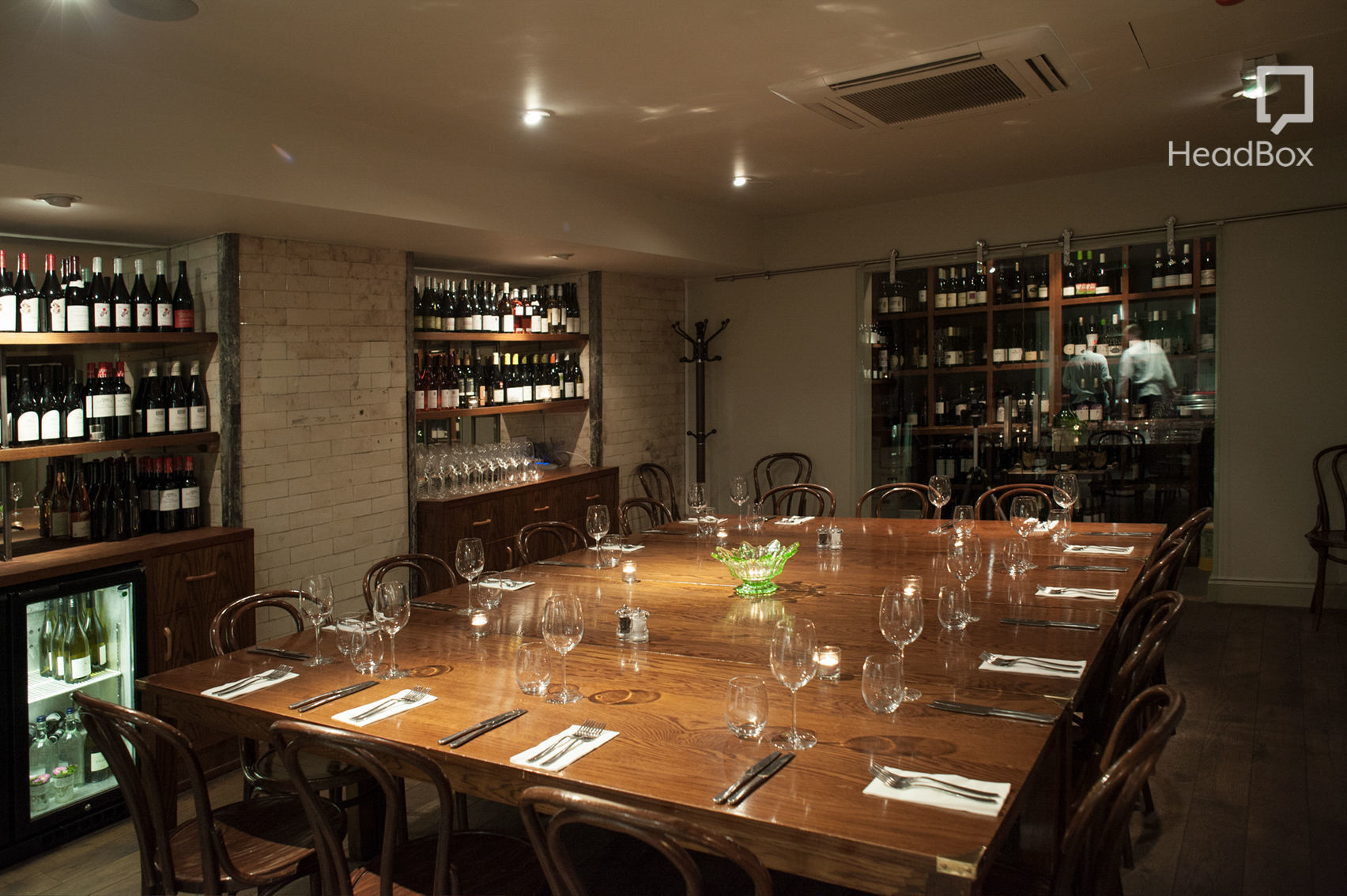 Tender Is the Night 11