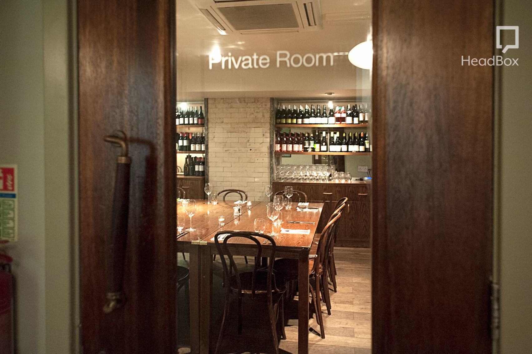 Tender Is the Night 12