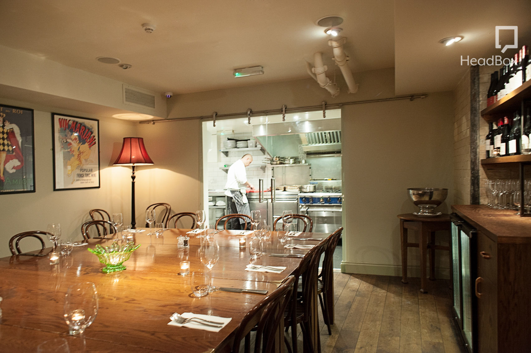 Tender Is the Night 13