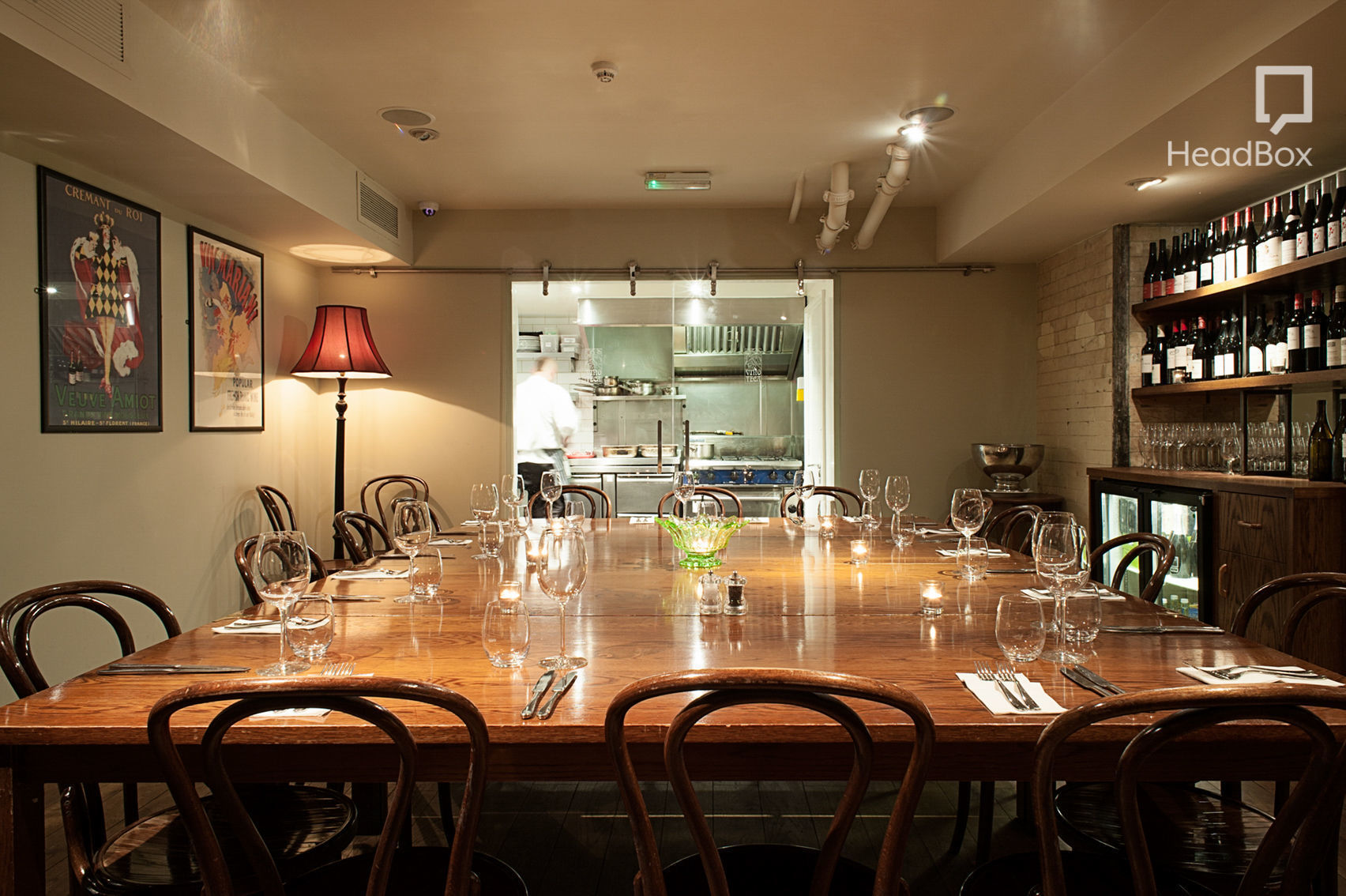 Tender Is the Night 14