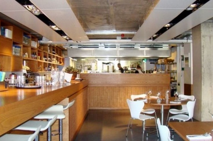 The Mermaids Singing 0