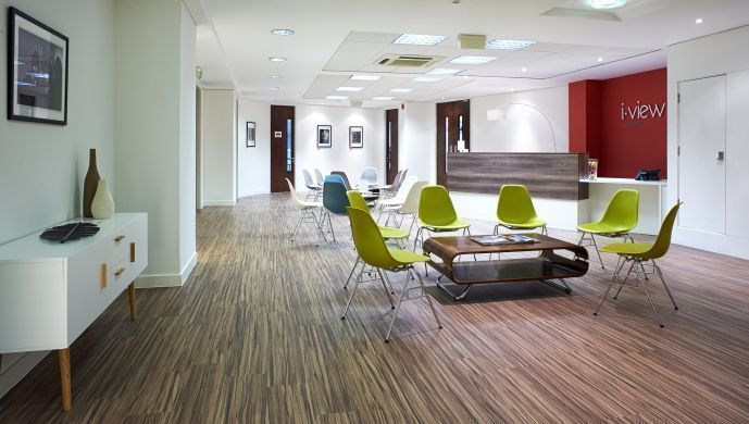 The Last Temptation 2