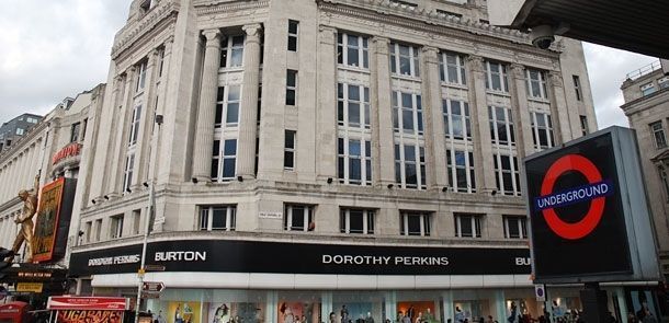 The Last Temptation 3