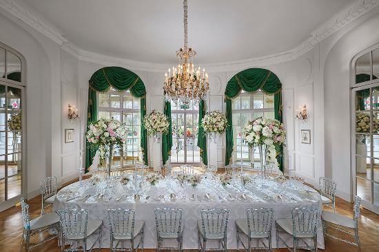 What's Become of Waring 1