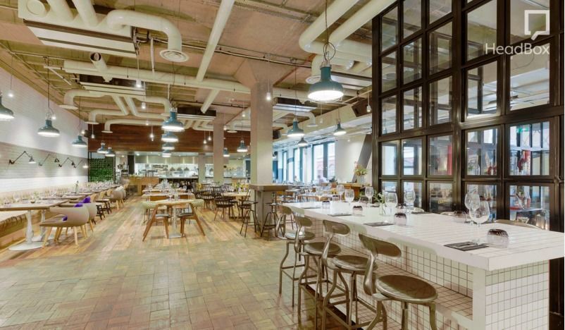 Waiting for the Barbarians 2