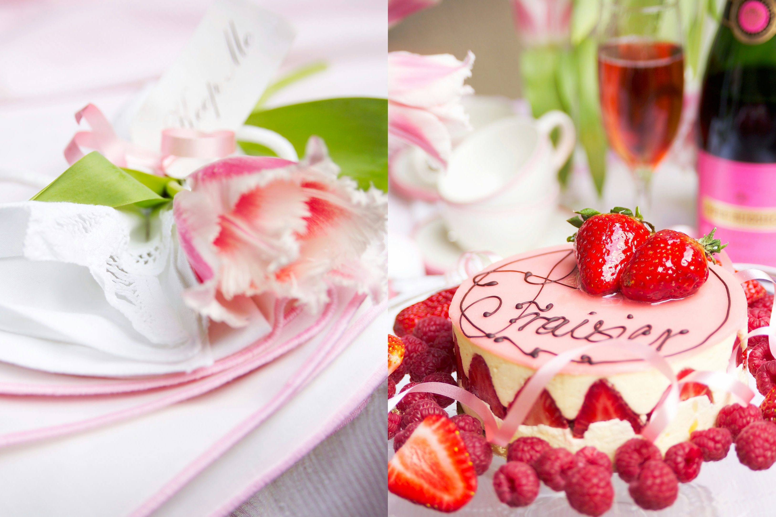 Rosemary Sutcliff 11