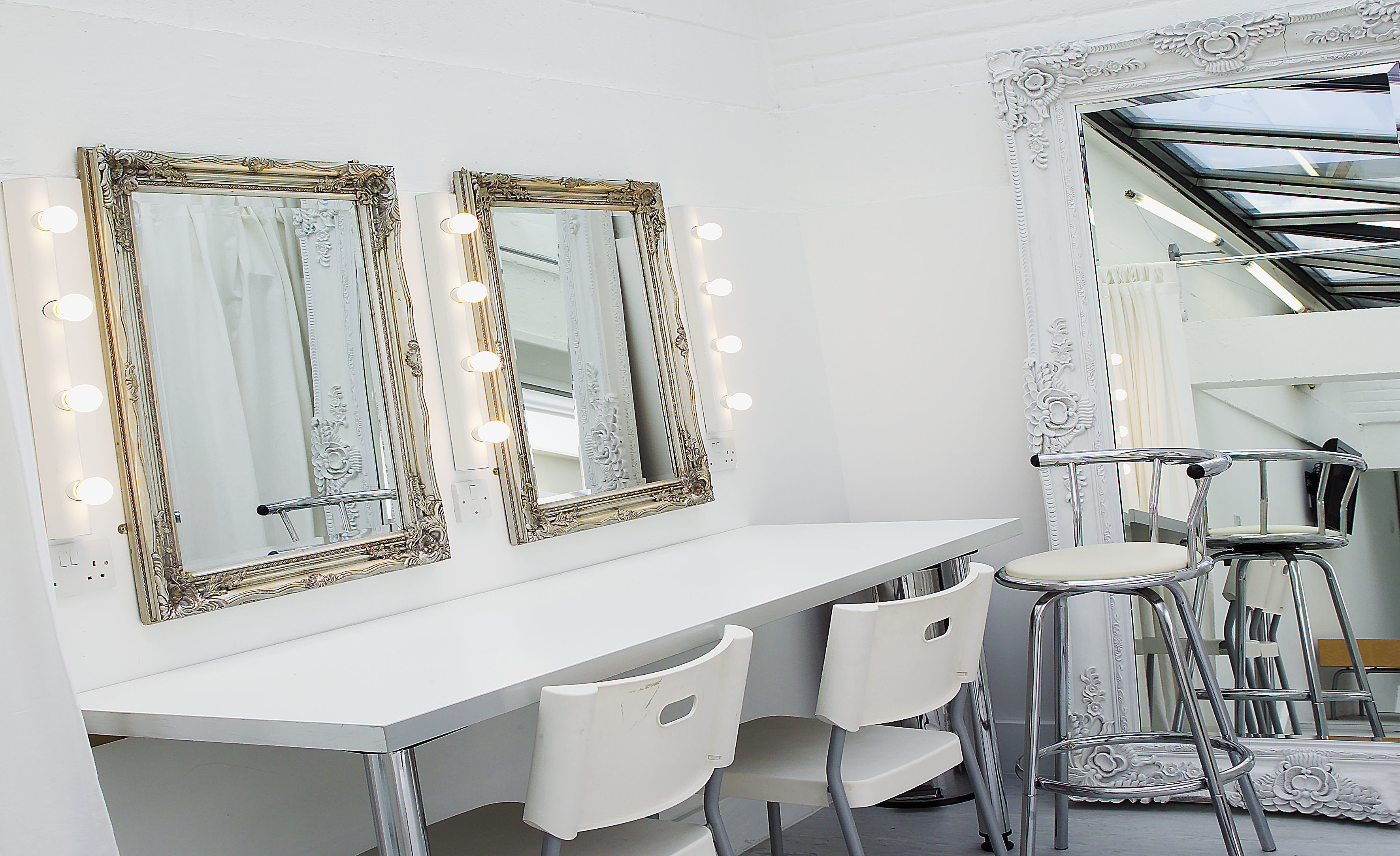 No Country for Old Men 8