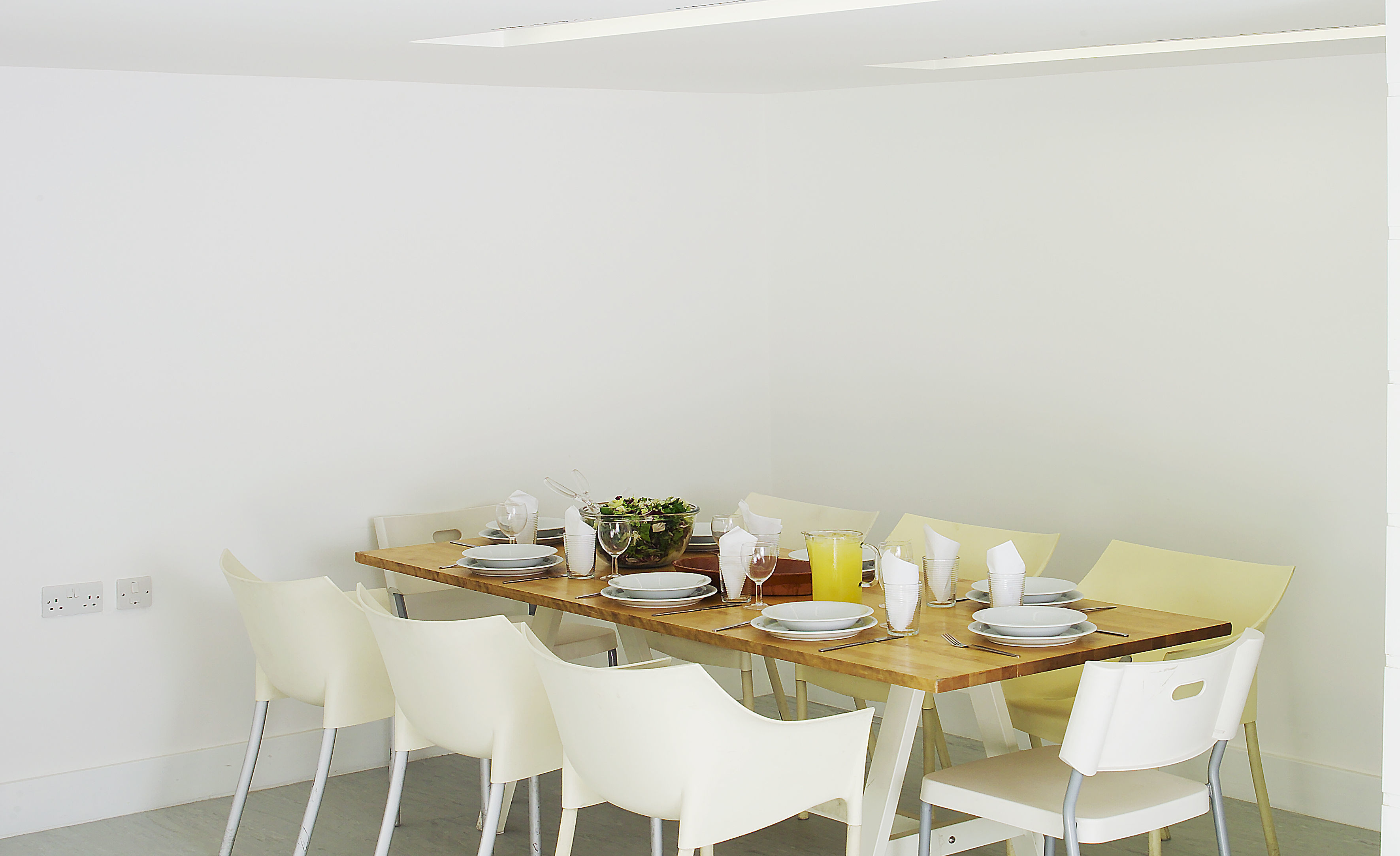 No Country for Old Men 9