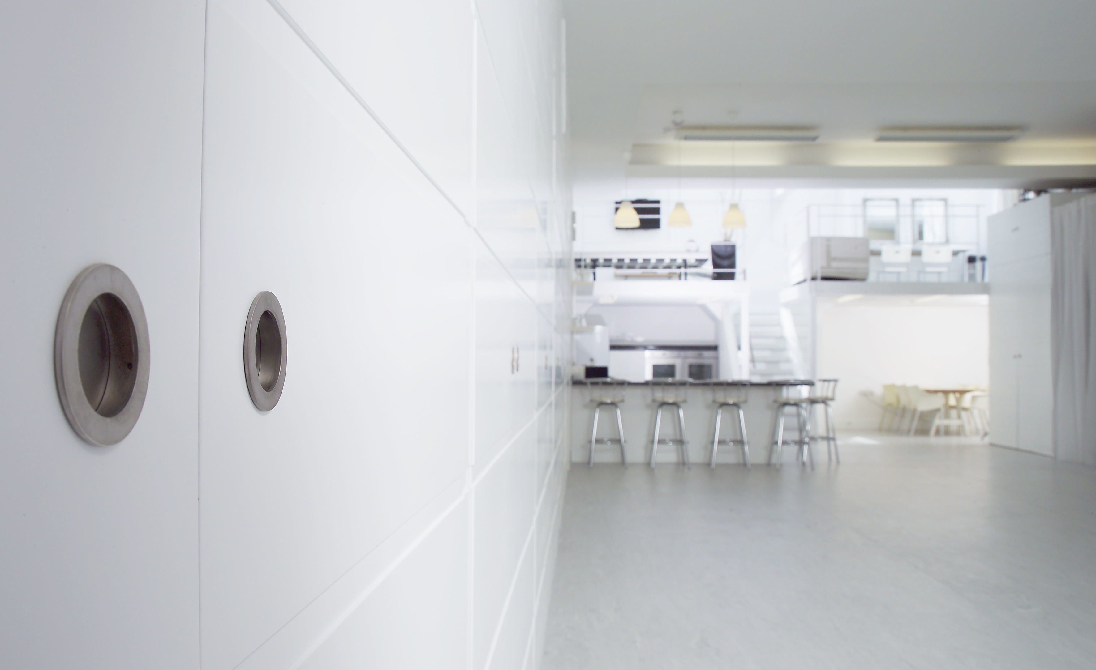 No Country for Old Men 10