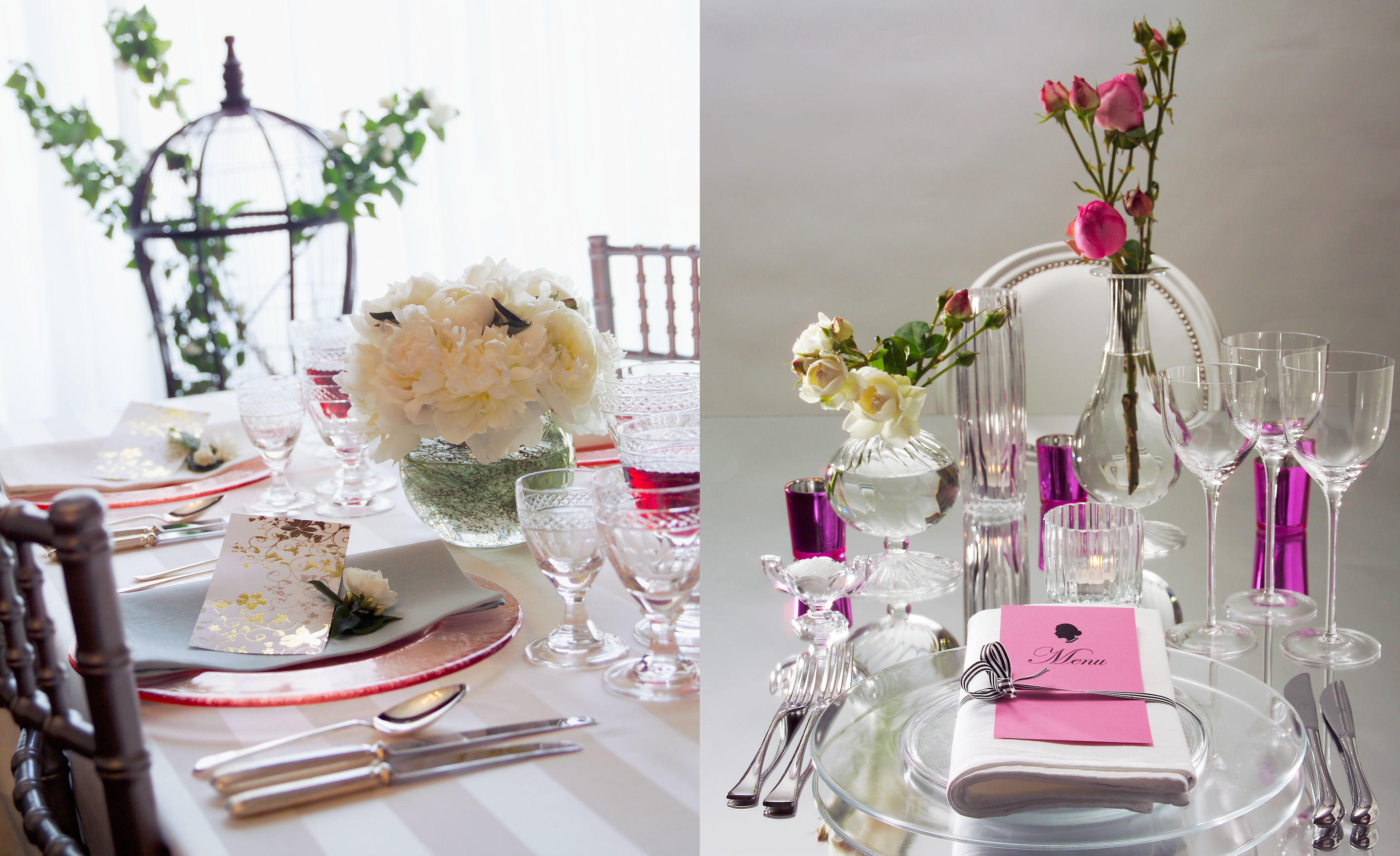 No Country for Old Men 12