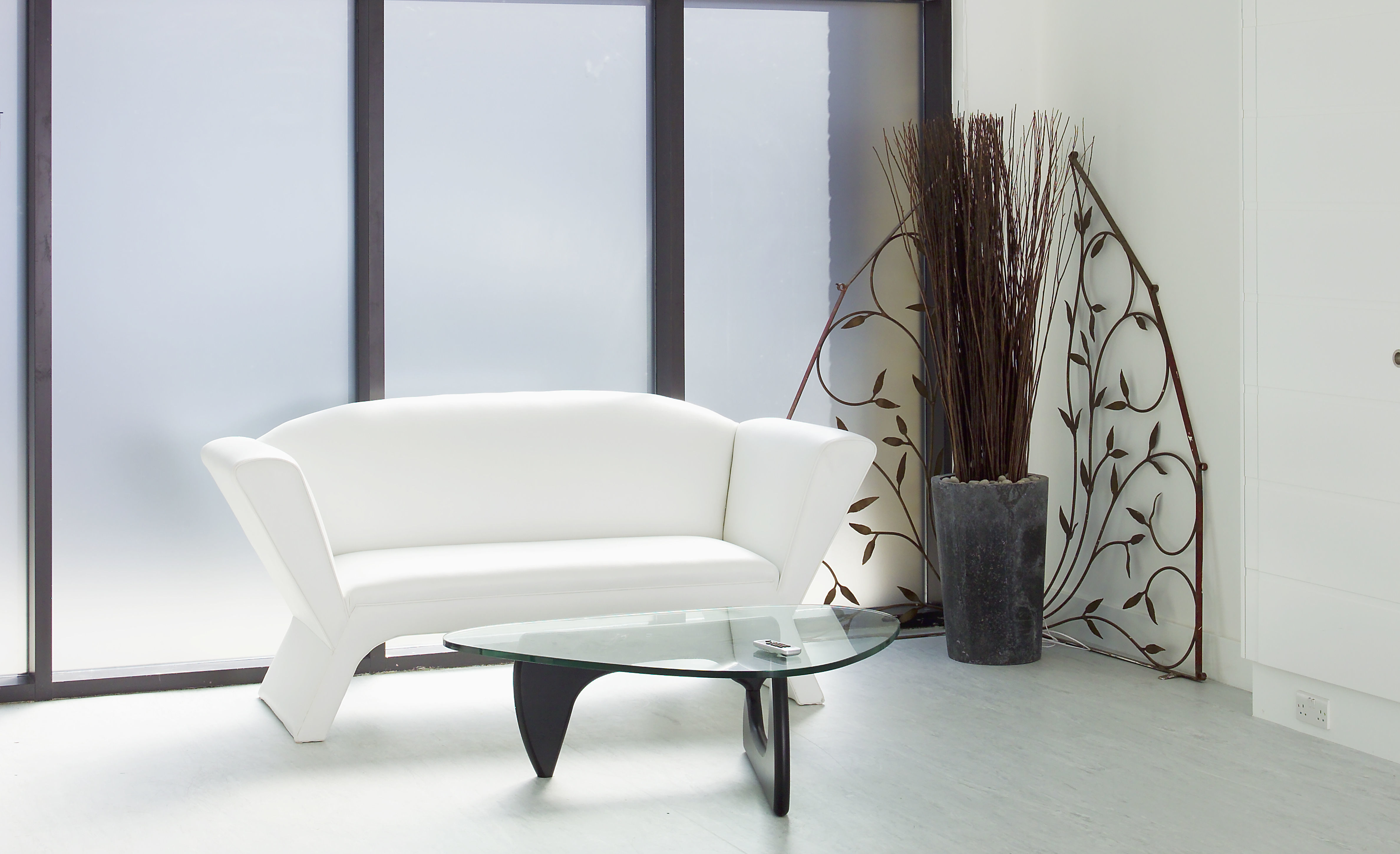 His Dark Materials 2