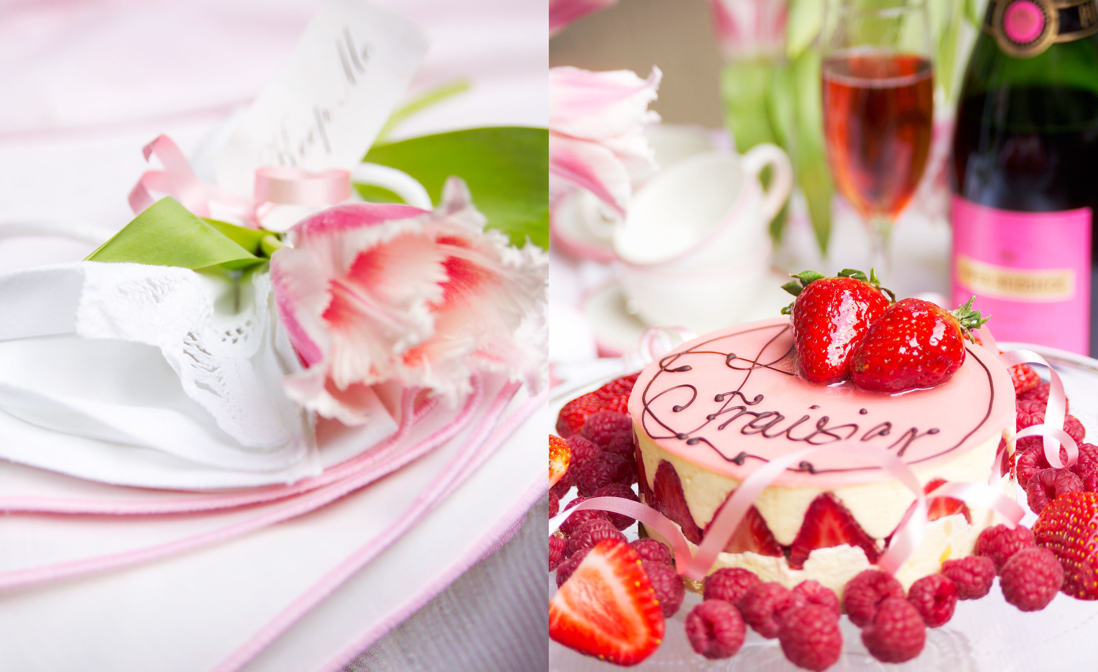 His Dark Materials 11