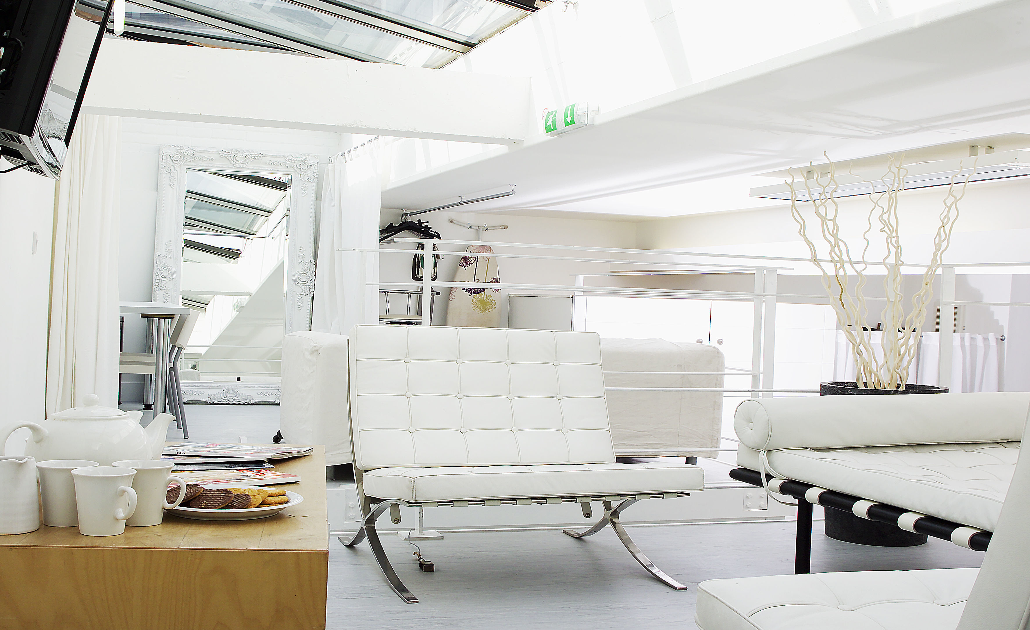 No Country for Old Men 13