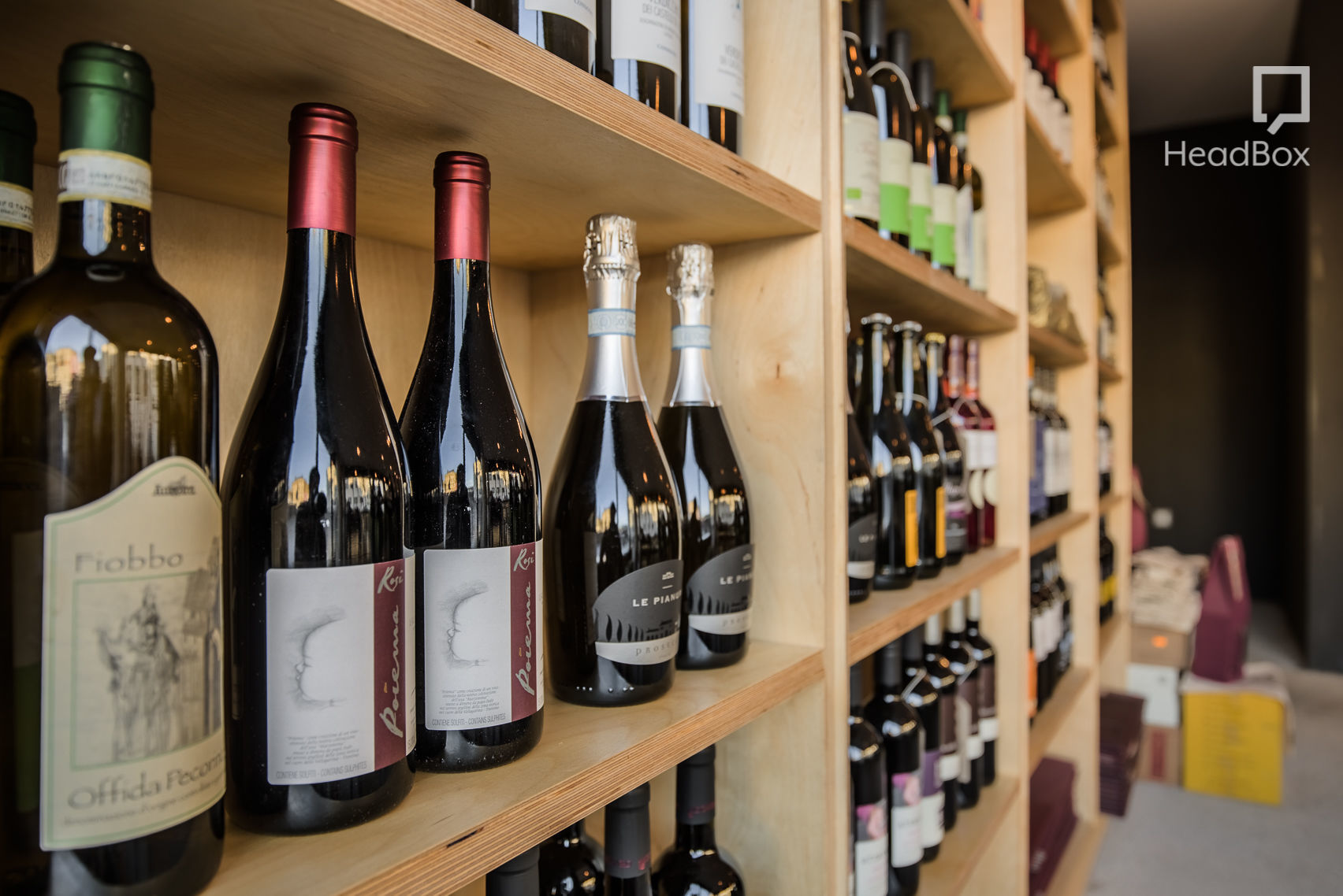 Beneath the Bleeding 1