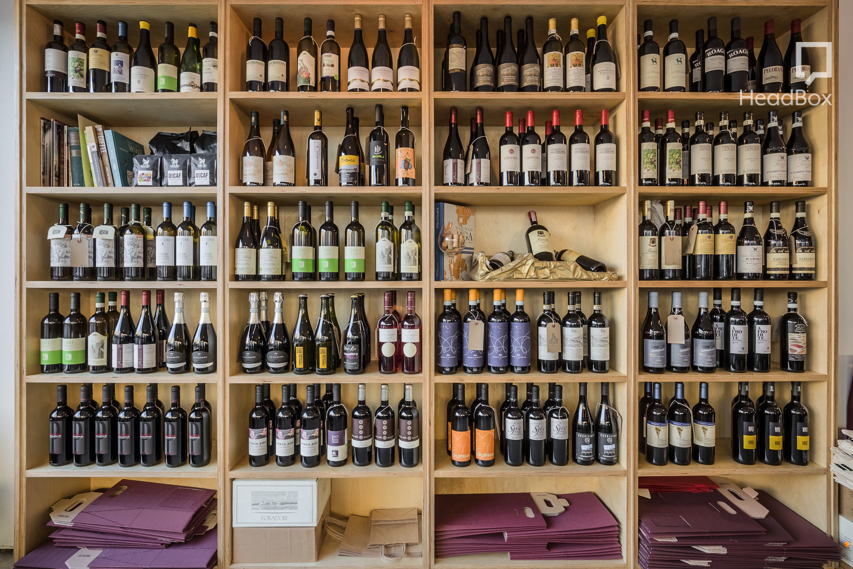 Beneath the Bleeding 3