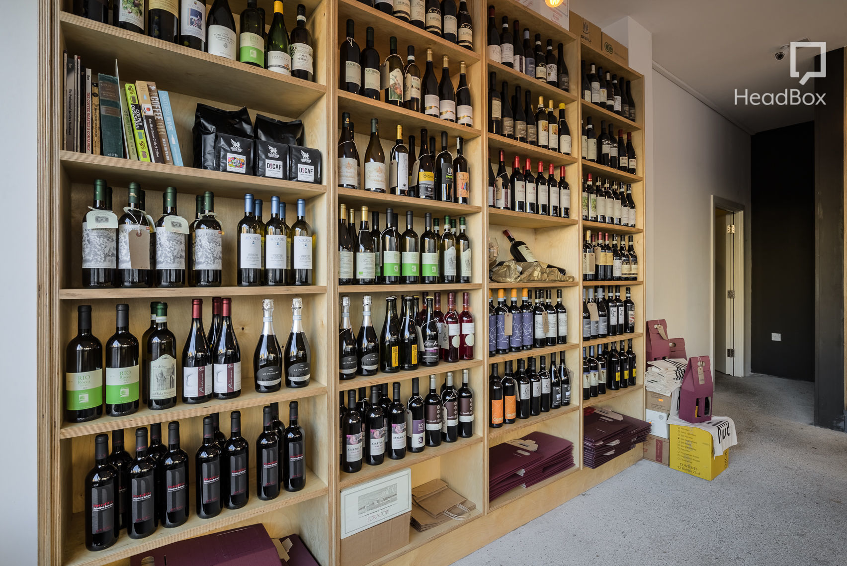 Beneath the Bleeding 4