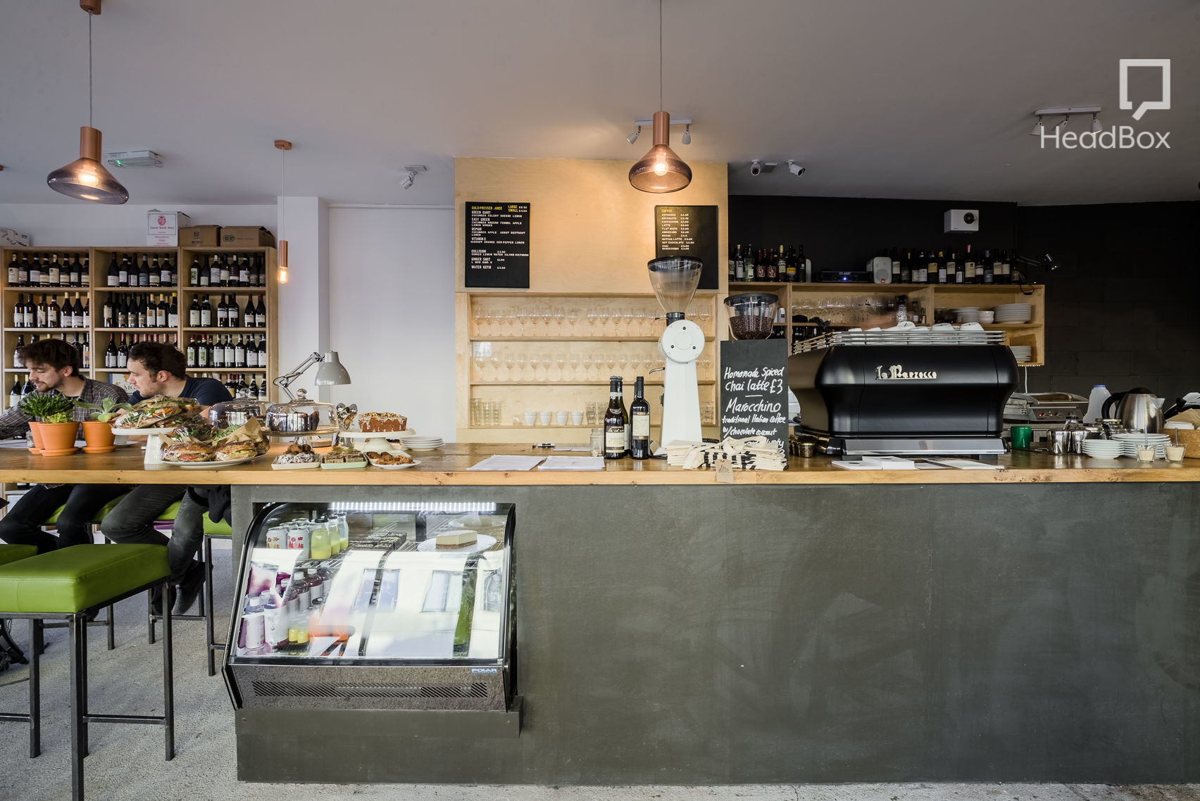 Beneath the Bleeding 11