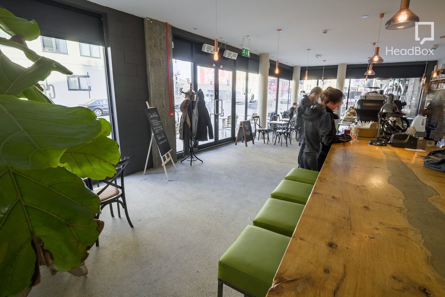 Beneath the Bleeding 13