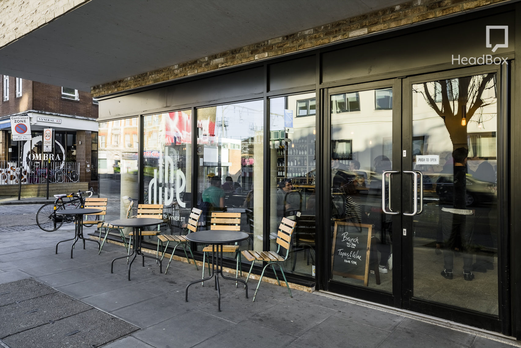 Beneath the Bleeding 14