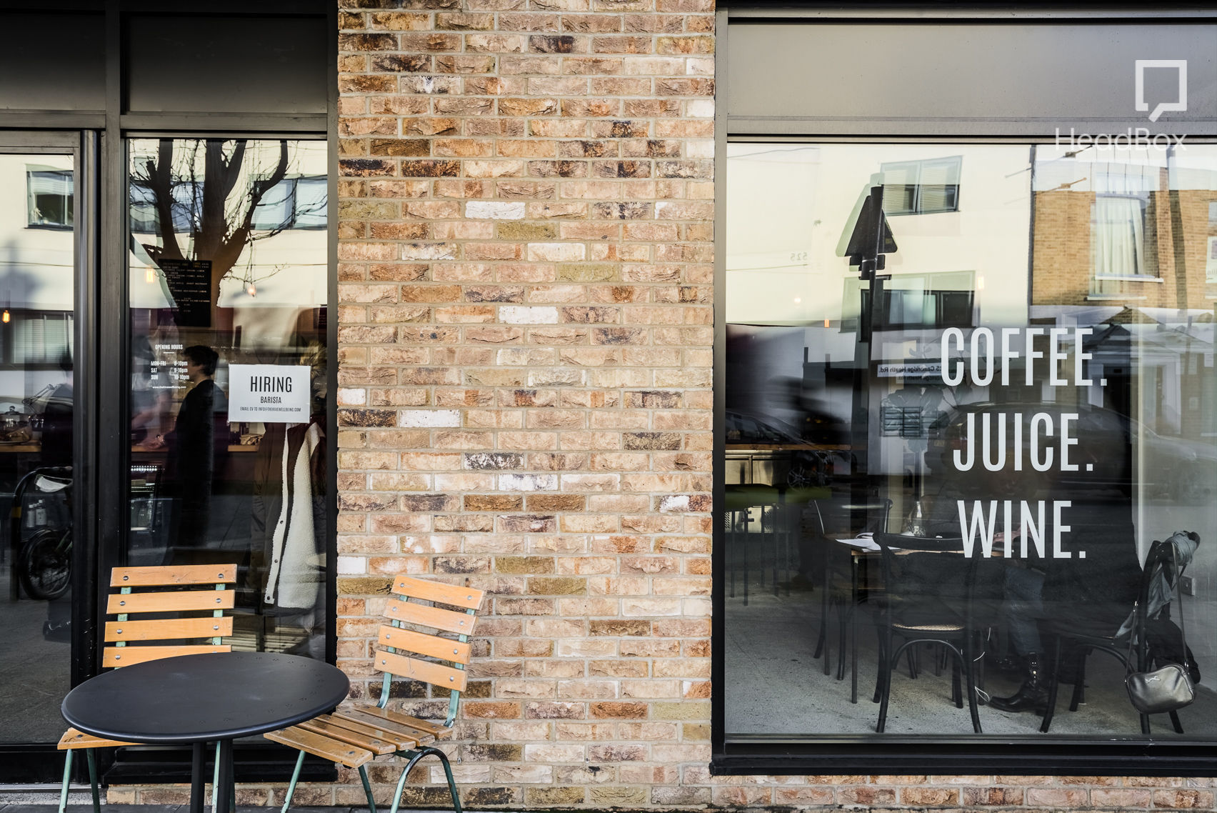 Beneath the Bleeding 15