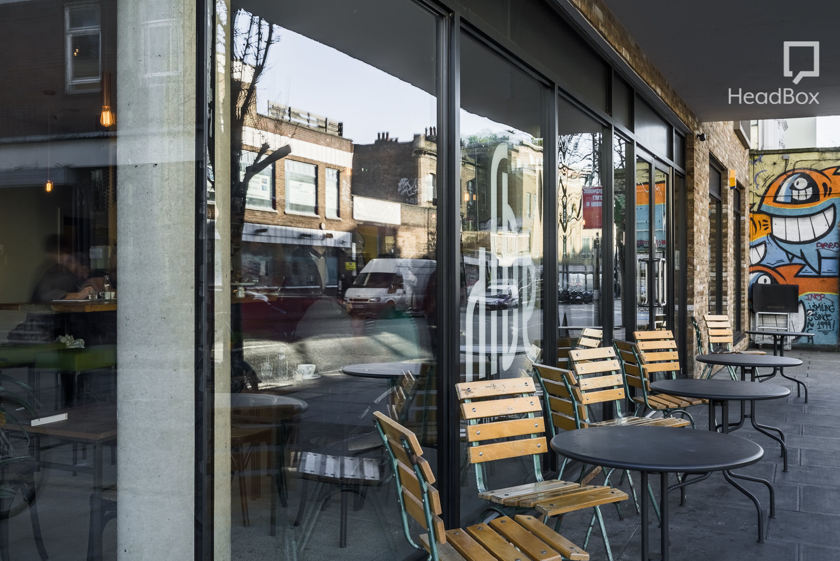 Beneath the Bleeding 16