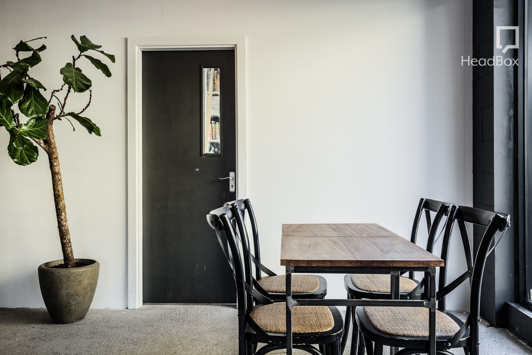 Beneath the Bleeding 18