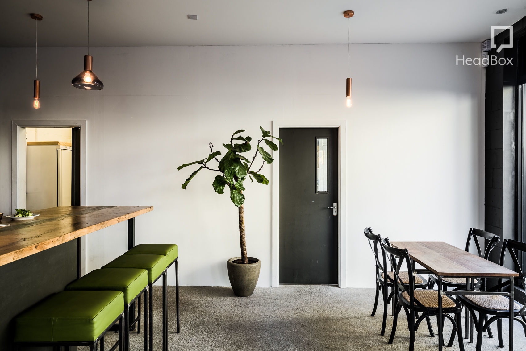 Beneath the Bleeding 19