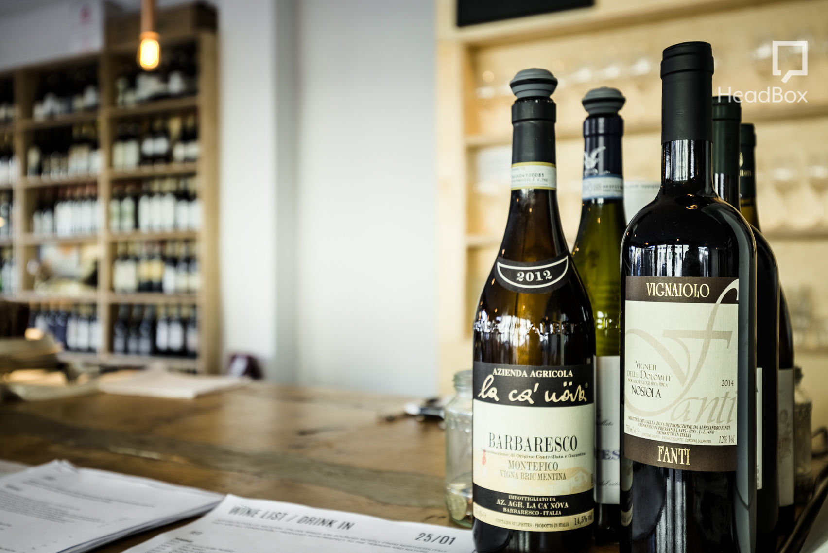 Beneath the Bleeding 20