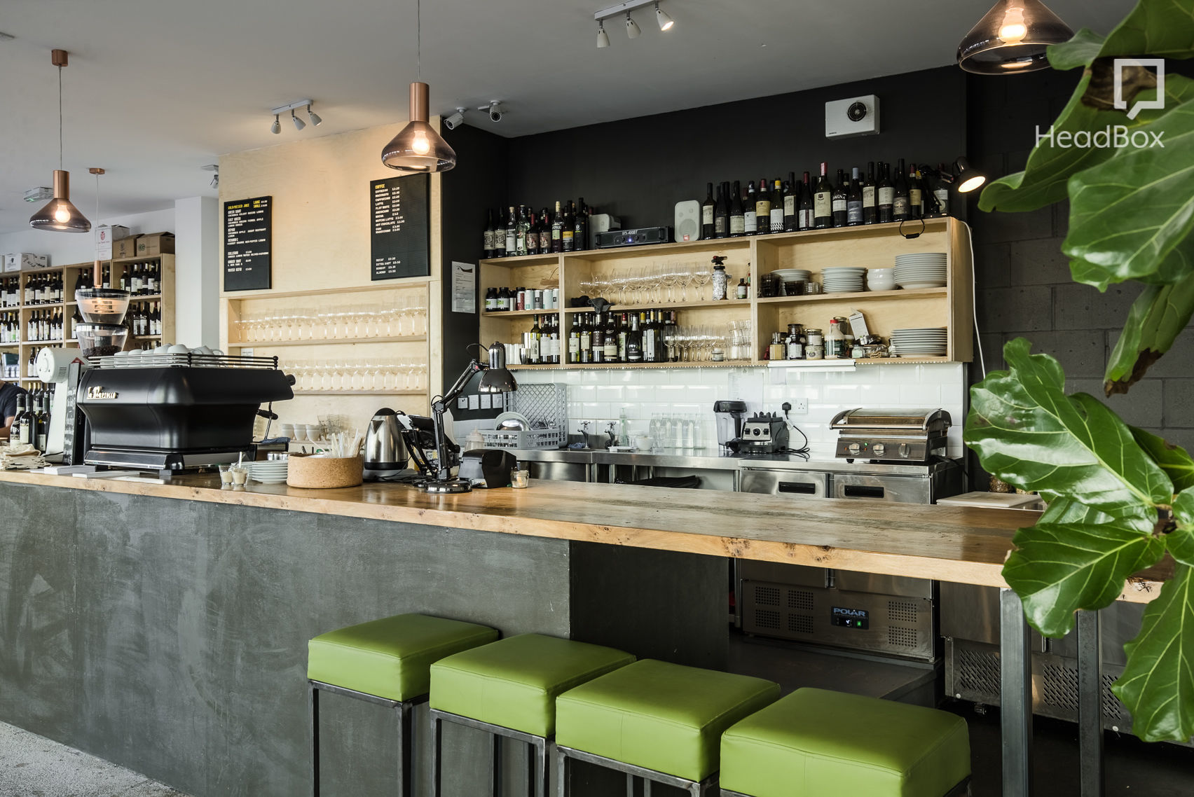 Beneath the Bleeding 21