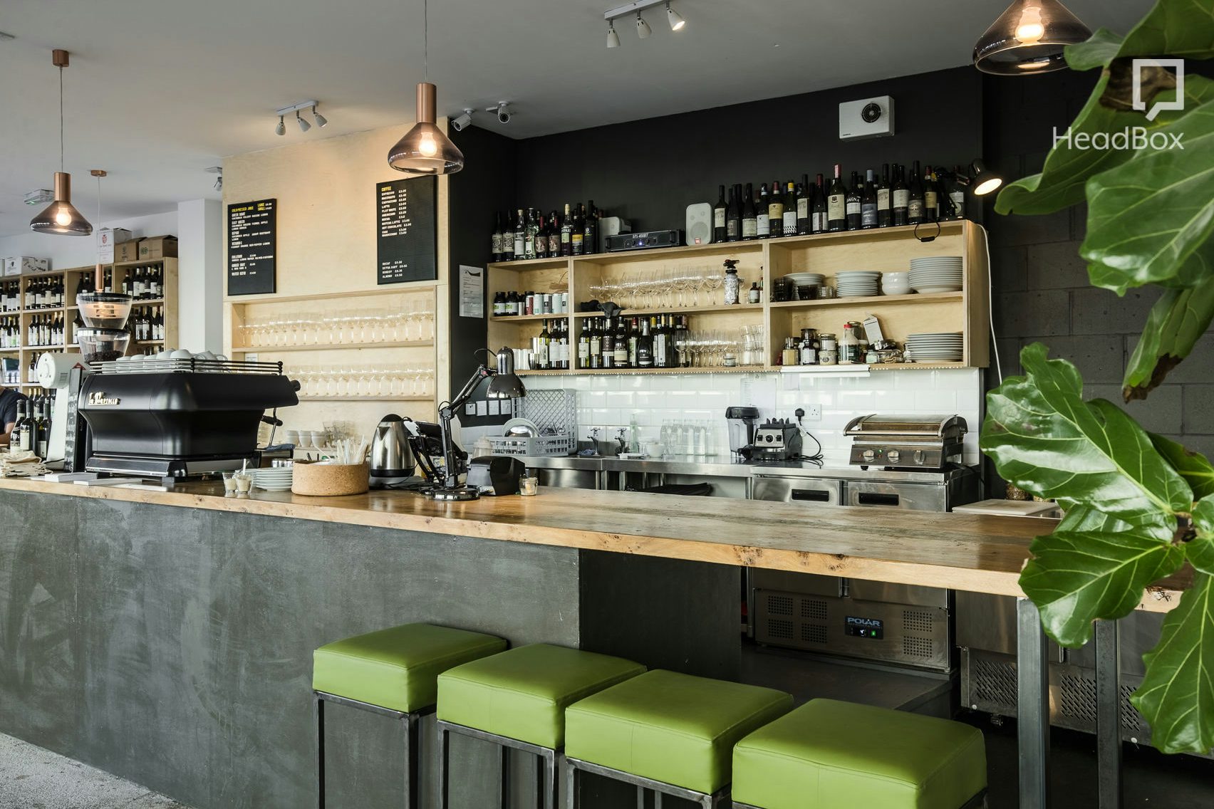 Beneath the Bleeding 21