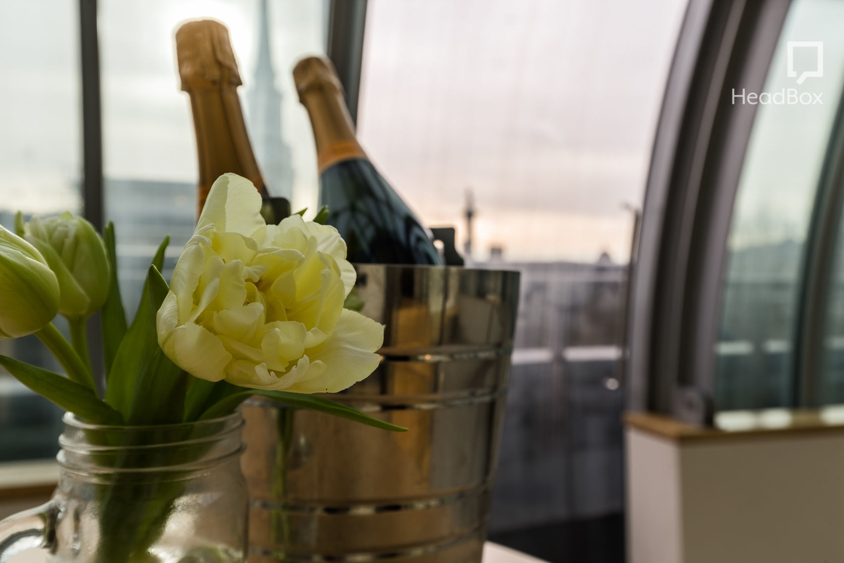 An Acceptable Time 11