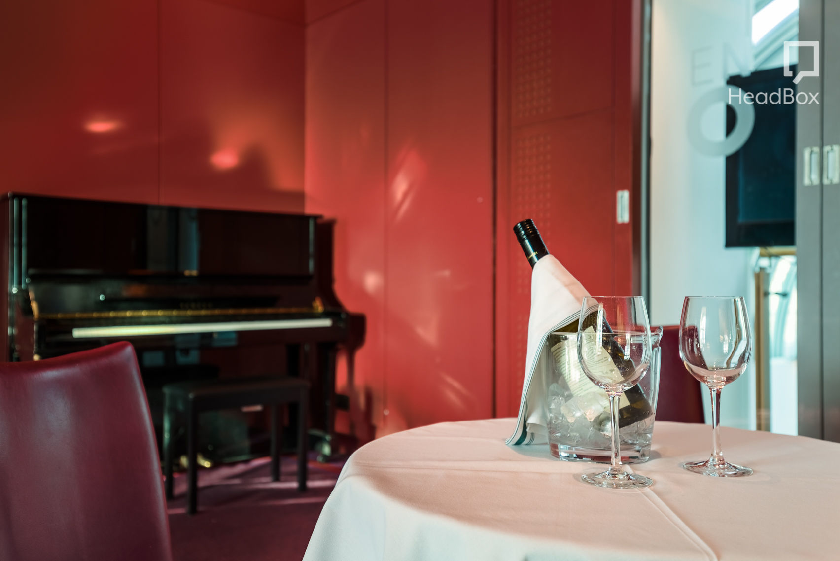 An Acceptable Time 13