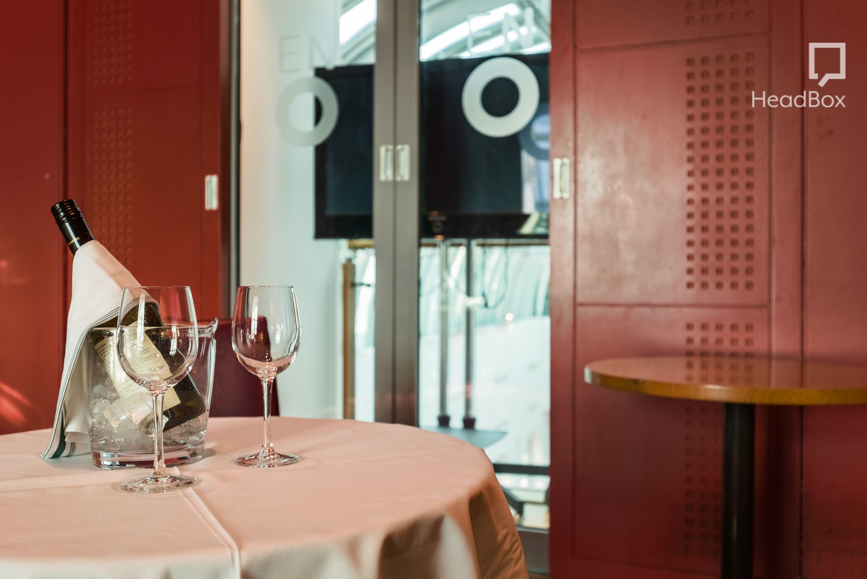 An Acceptable Time 14