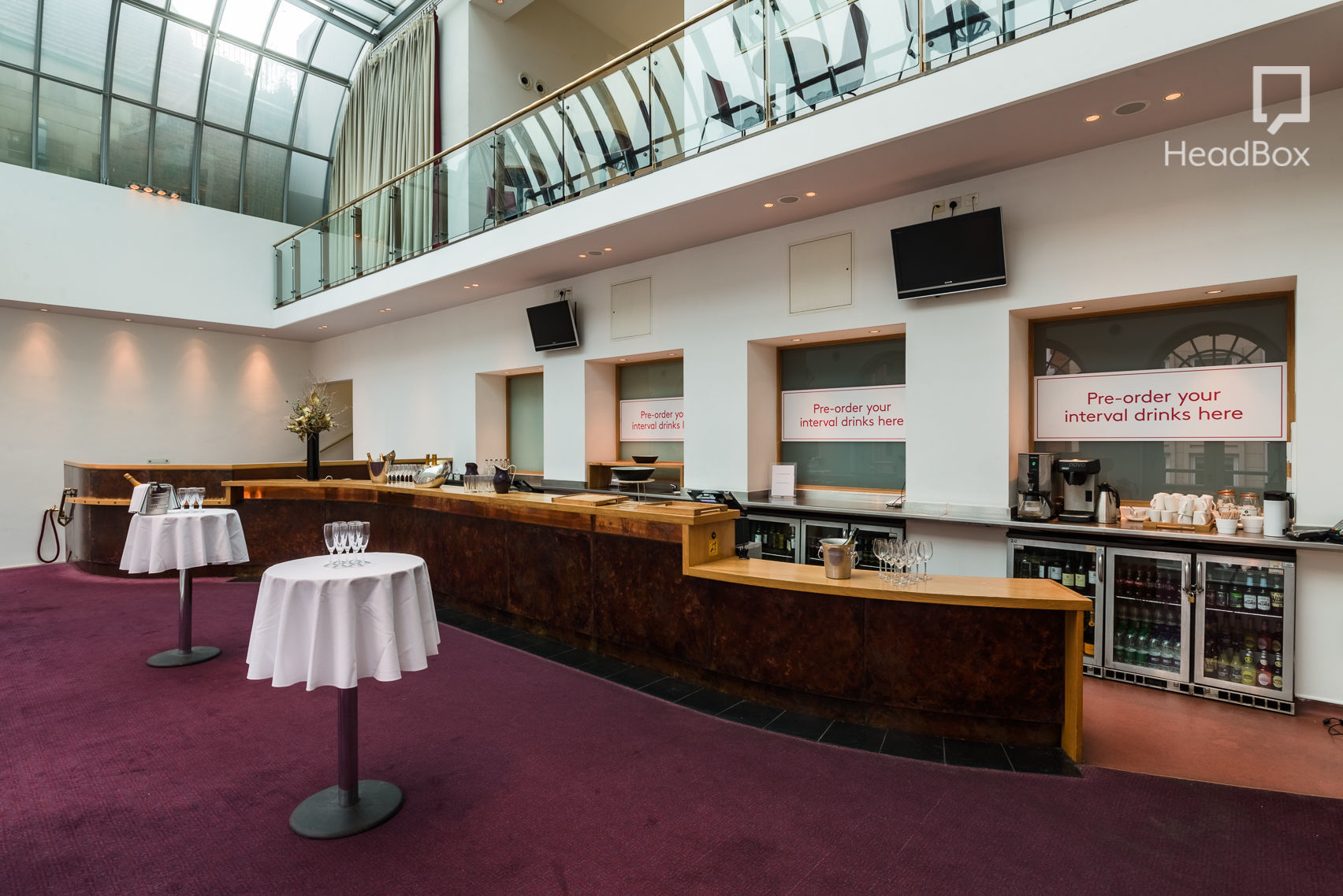 For Whom the Bell Tolls 10