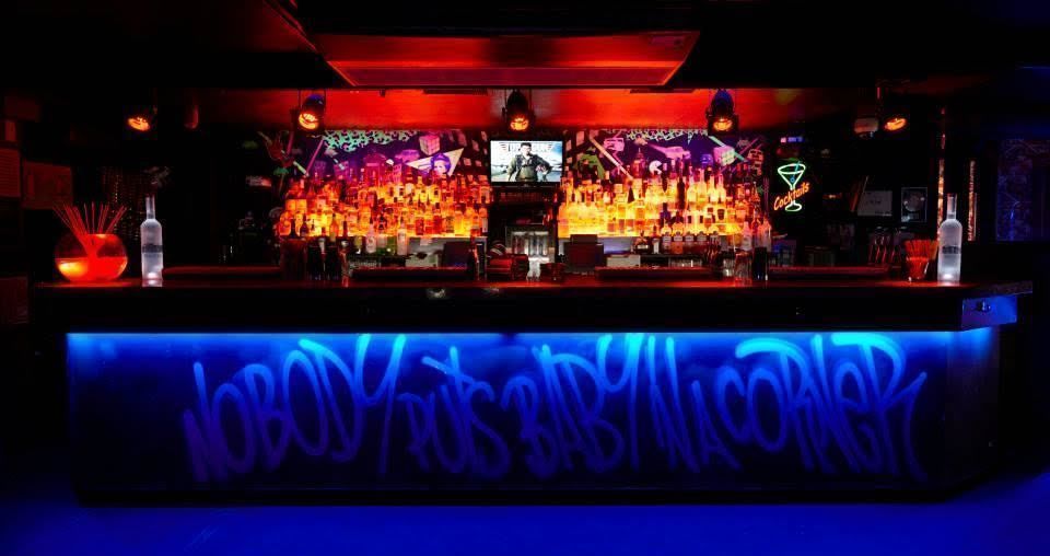 A Swiftly Tilting Planet 2