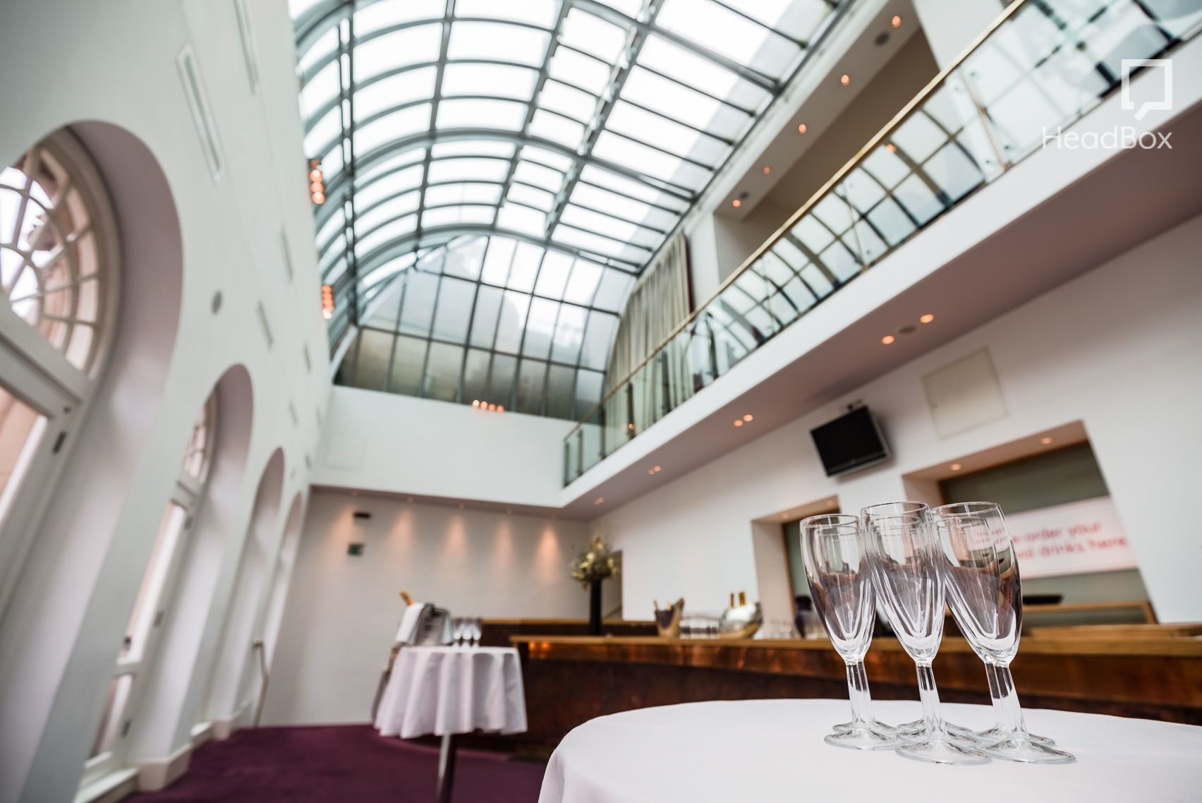 The Line of Beauty 8