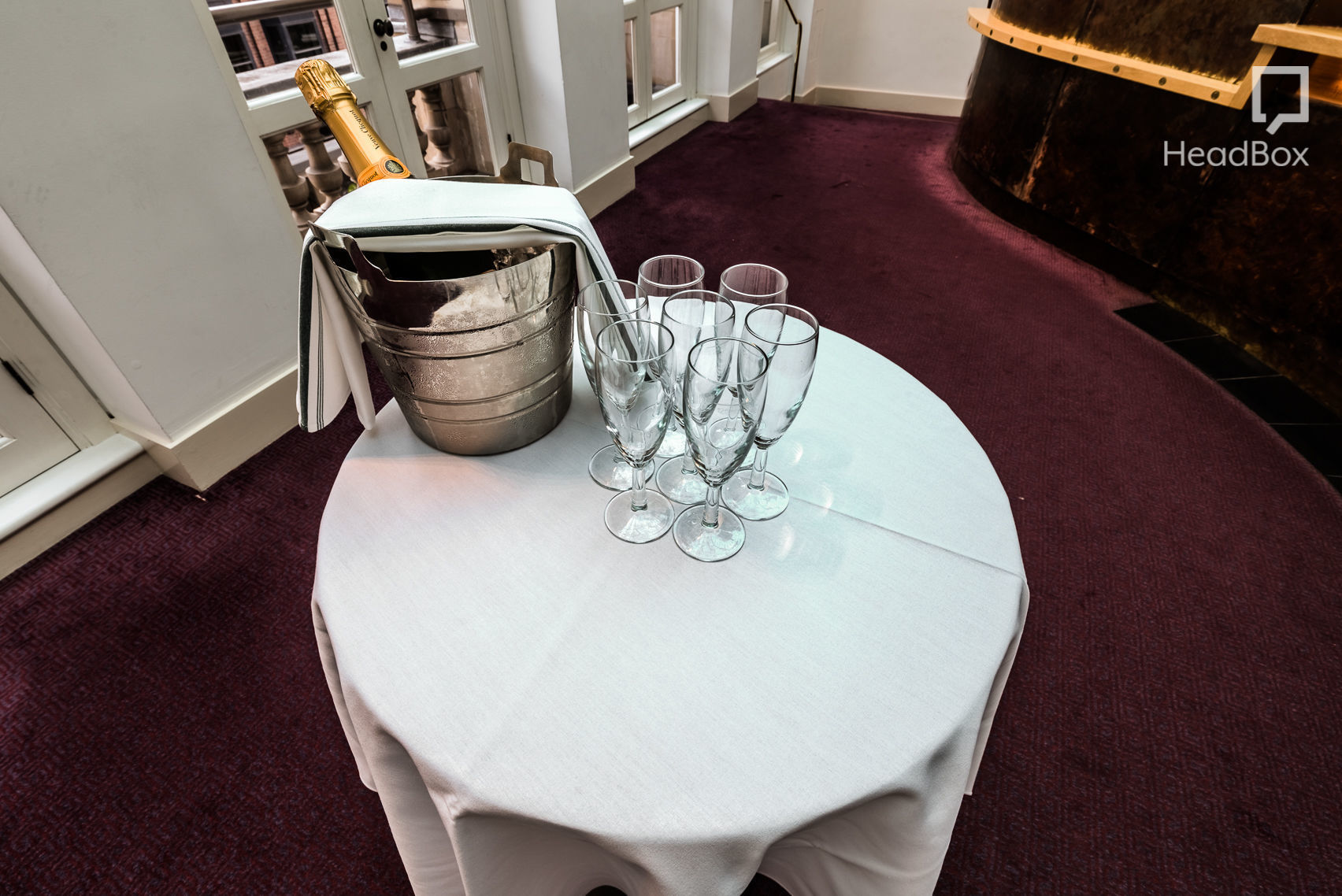 The Line of Beauty 10